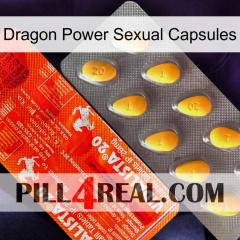 Dragon Power Sexual Capsules new01